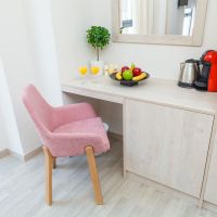 aristo boutique hotel