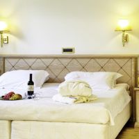 negroponte resort eretria 5*