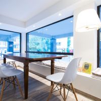 spotapart residencies апартаменты