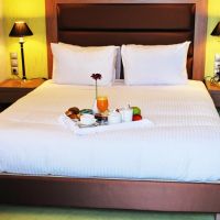 athens lotus hotel