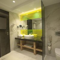 wyndham grand athens