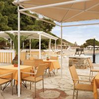 ramada loutraki poseidon resort
