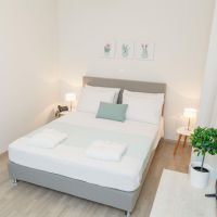 aristo boutique hotel