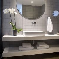 k29 aparthotel