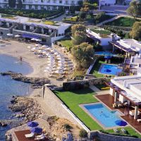 lagonissi (spendlid club ex.comfort)