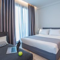 spotapart residencies апартаменты