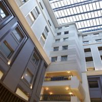 wyndham grand athens