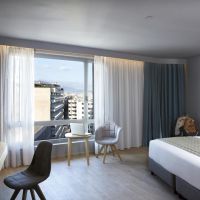 wyndham grand athens