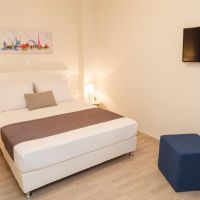 aristo boutique hotel