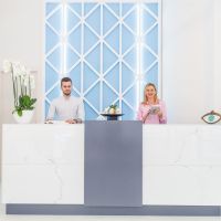 aristo boutique hotel