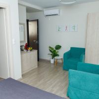 aristo boutique hotel