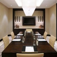 jw marriott marquis hotel dubai