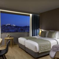 wyndham grand athens