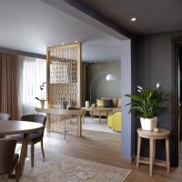 wyndham grand athens
