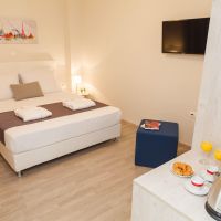 aristo boutique hotel