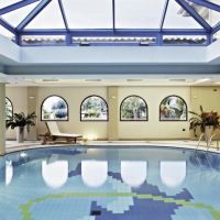 negroponte resort eretria 5*