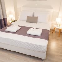 aristo boutique hotel