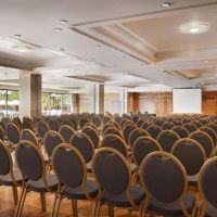 ramada loutraki poseidon resort