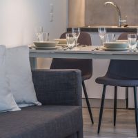 spotapart residencies апартаменты