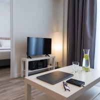 spotapart residencies апартаменты