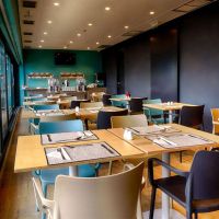 k29 aparthotel