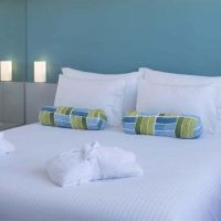 k29 aparthotel
