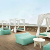 ramada loutraki poseidon resort
