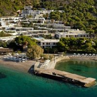ramada loutraki poseidon resort