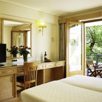 negroponte resort eretria 5*