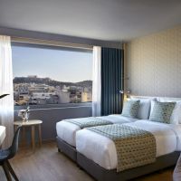 wyndham grand athens