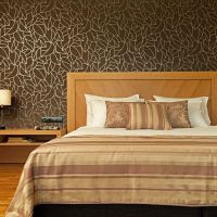 ramada loutraki poseidon resort
