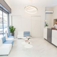 aristo boutique hotel