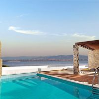 ramada loutraki poseidon resort