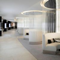 jw marriott marquis hotel dubai