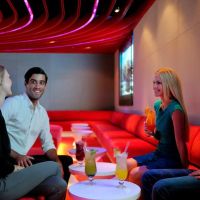 jw marriott marquis hotel dubai