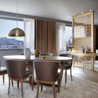 wyndham grand athens