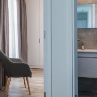 spotapart residencies апартаменты