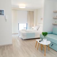 aristo boutique hotel