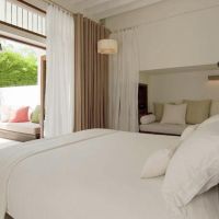 sala samui choengmon beach resort