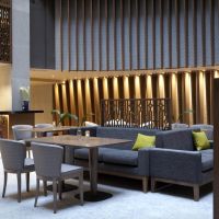 wyndham grand athens
