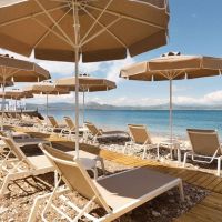 ramada loutraki poseidon resort