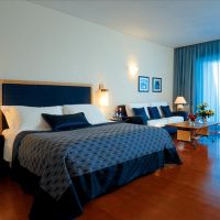 lagonissi (spendlid club ex.comfort)