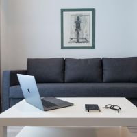 spotapart residencies апартаменты