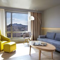 wyndham grand athens