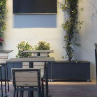 k29 aparthotel