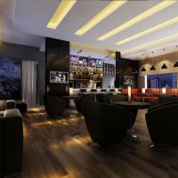 tulip inn ras al khaimah