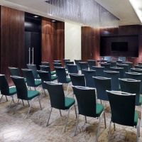 southern sun hotel abu dhabi
