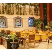 regent palace hotel dubai