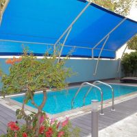al seef resort & spa by andalus