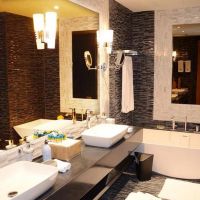 al seef resort & spa by andalus